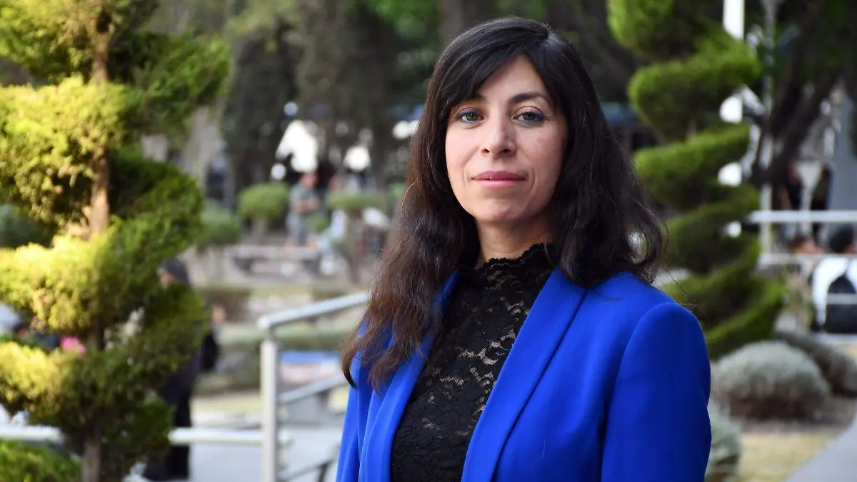 WhatsApp Image 2026-04-06 at 5.33.25 PM