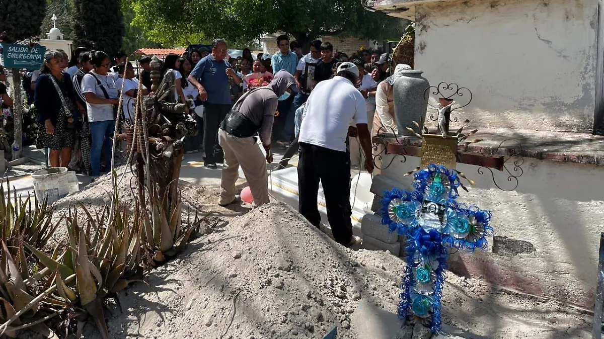 WhatsApp Image 2026-04-06 at 6.00.07 PM (1)