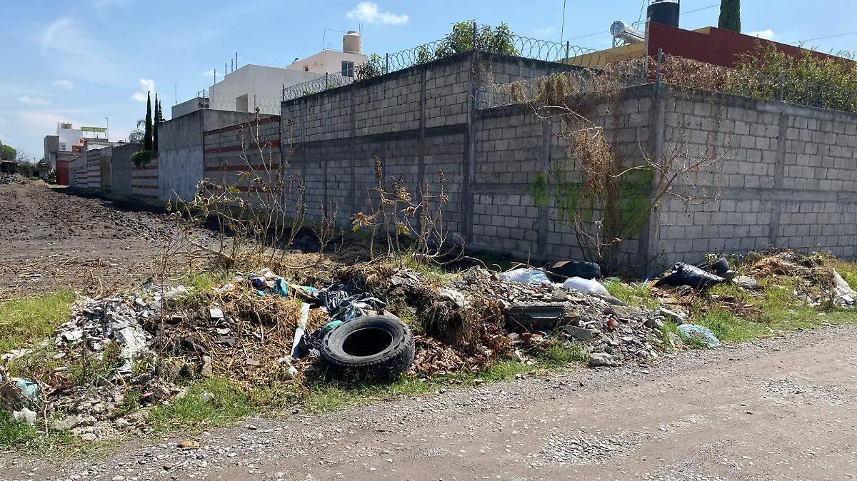 WhatsApp Image 2026-04-06 at 6.22.23 PM