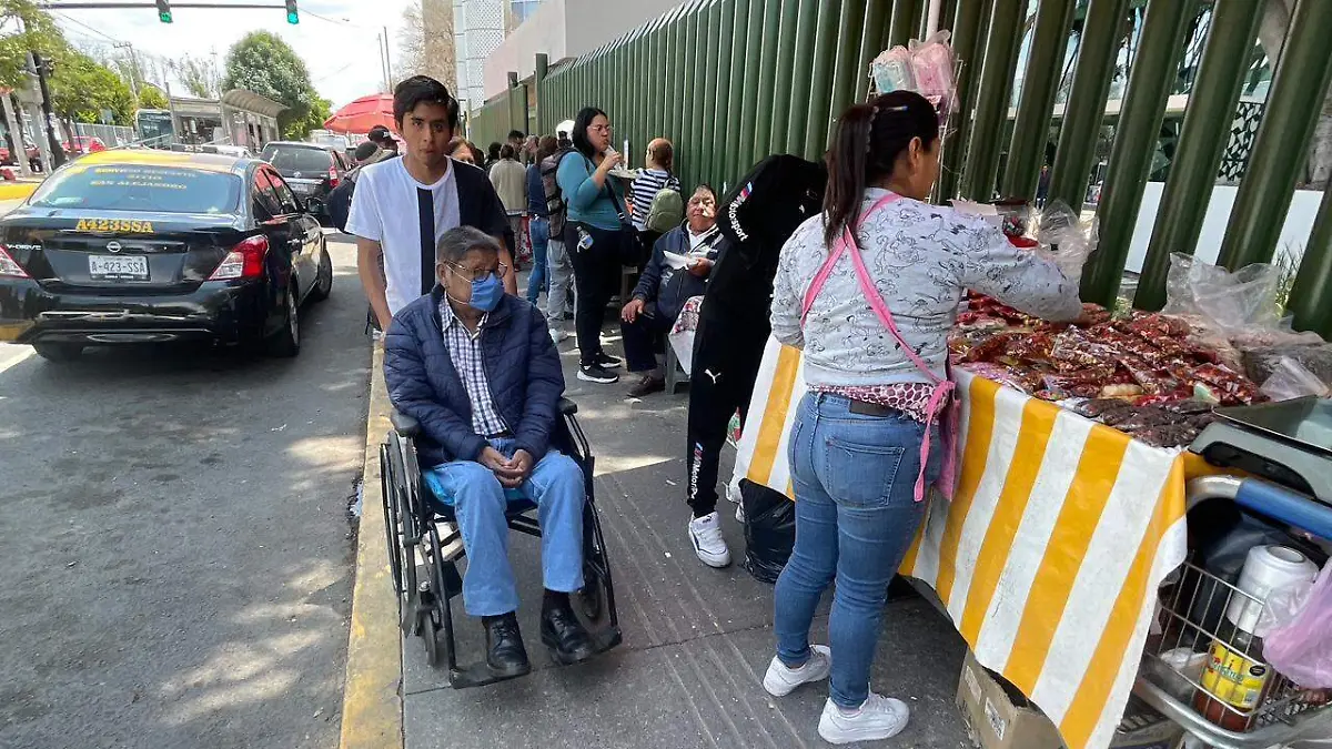 WhatsApp Image 2026-04-06 at 7.05.38 PM