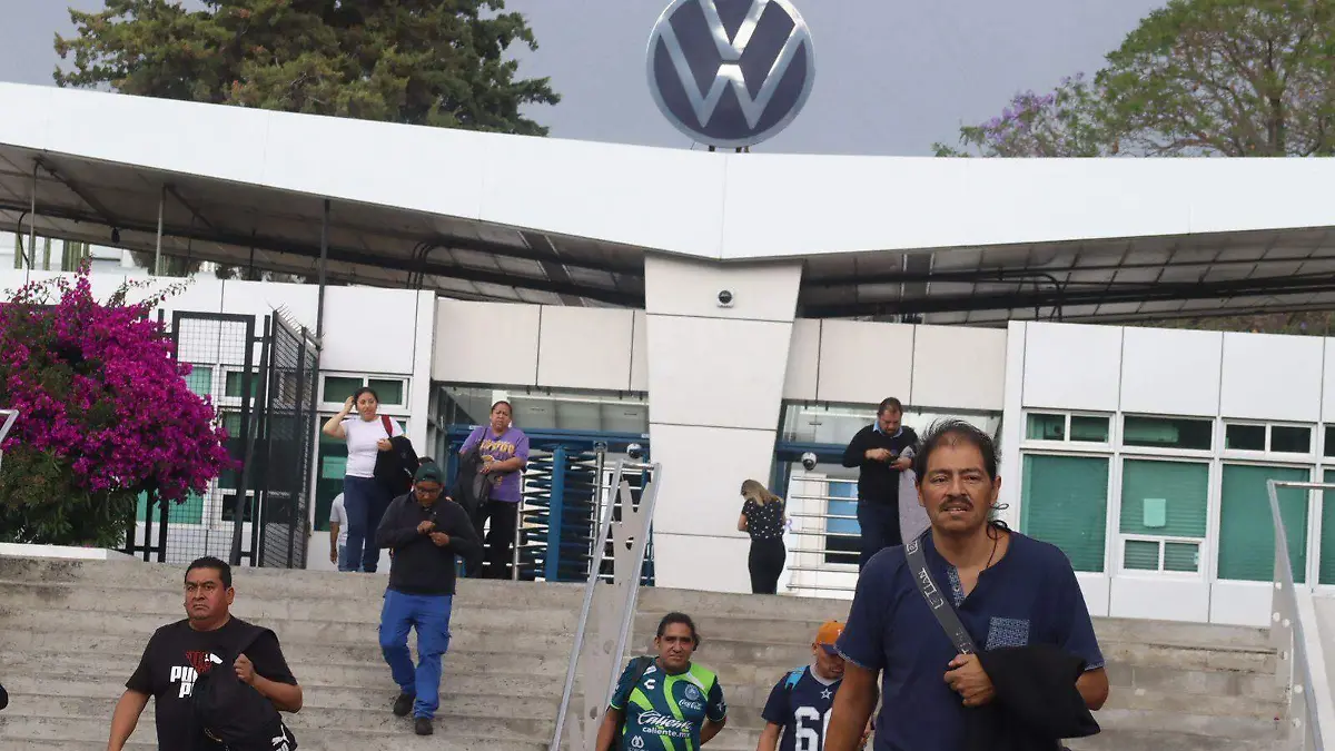 WhatsApp Image 2026-04-06 at 5.58.49 PM