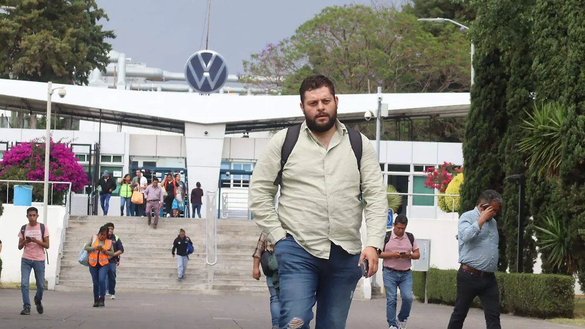 WhatsApp Image 2026-04-06 at 5.58.51 PM (1)