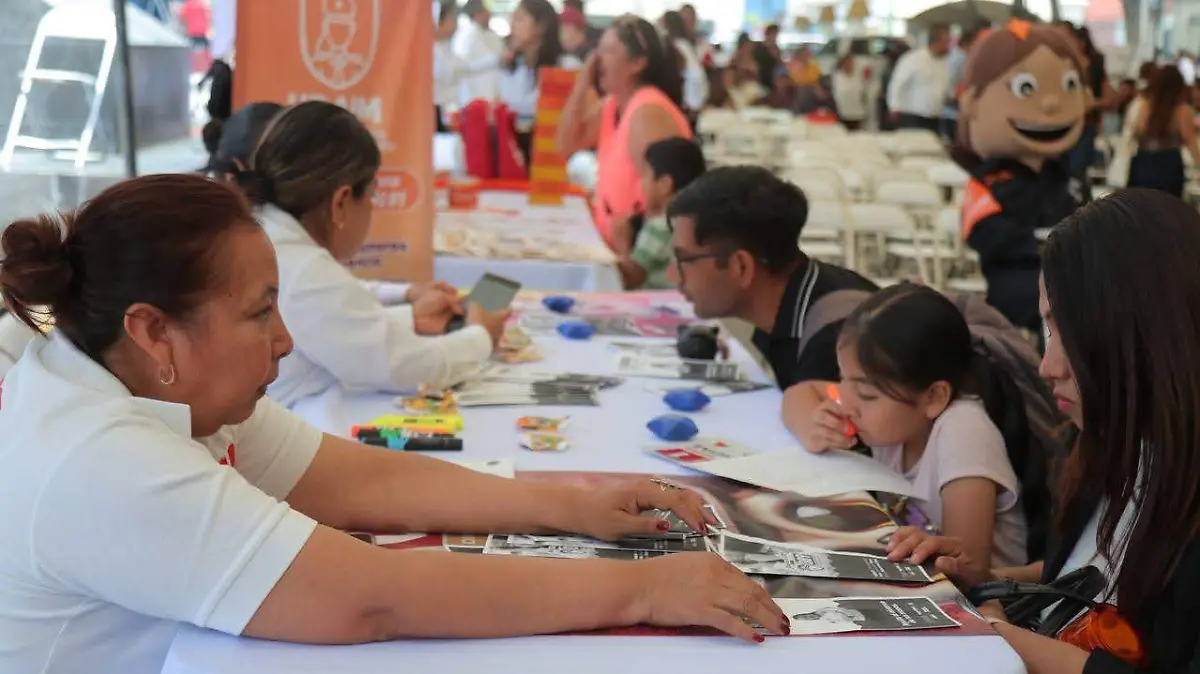 WhatsApp Image 2026-04-06 at 6.05.31 PM