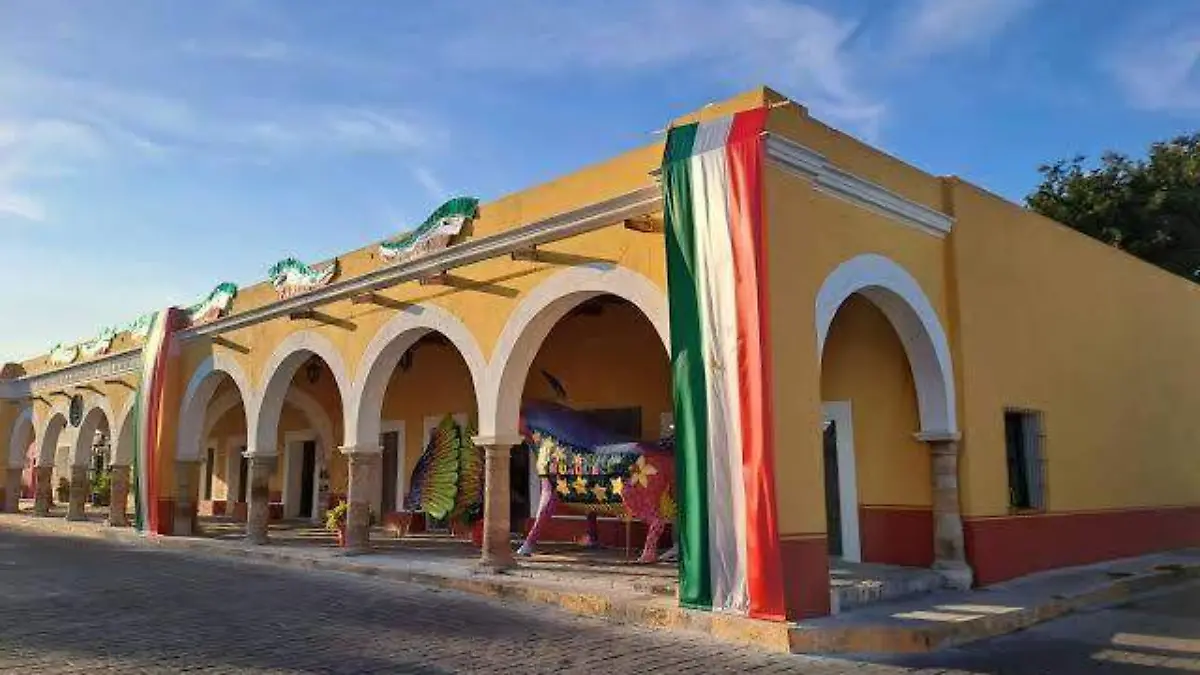 WhatsApp Image 2026-04-07 at 10.41.20 AM