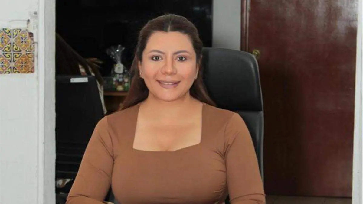 Durante el acto, Bárcenas intentó calmar la situación