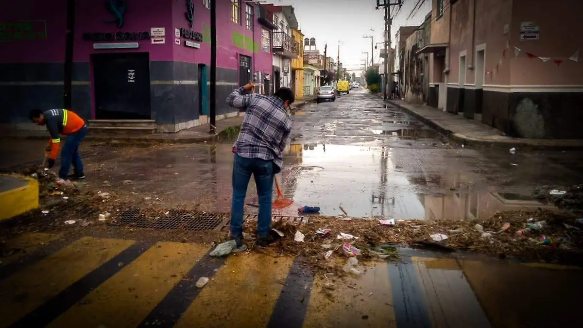 WhatsApp Image 2026-04-07 at 3.25.42 PM