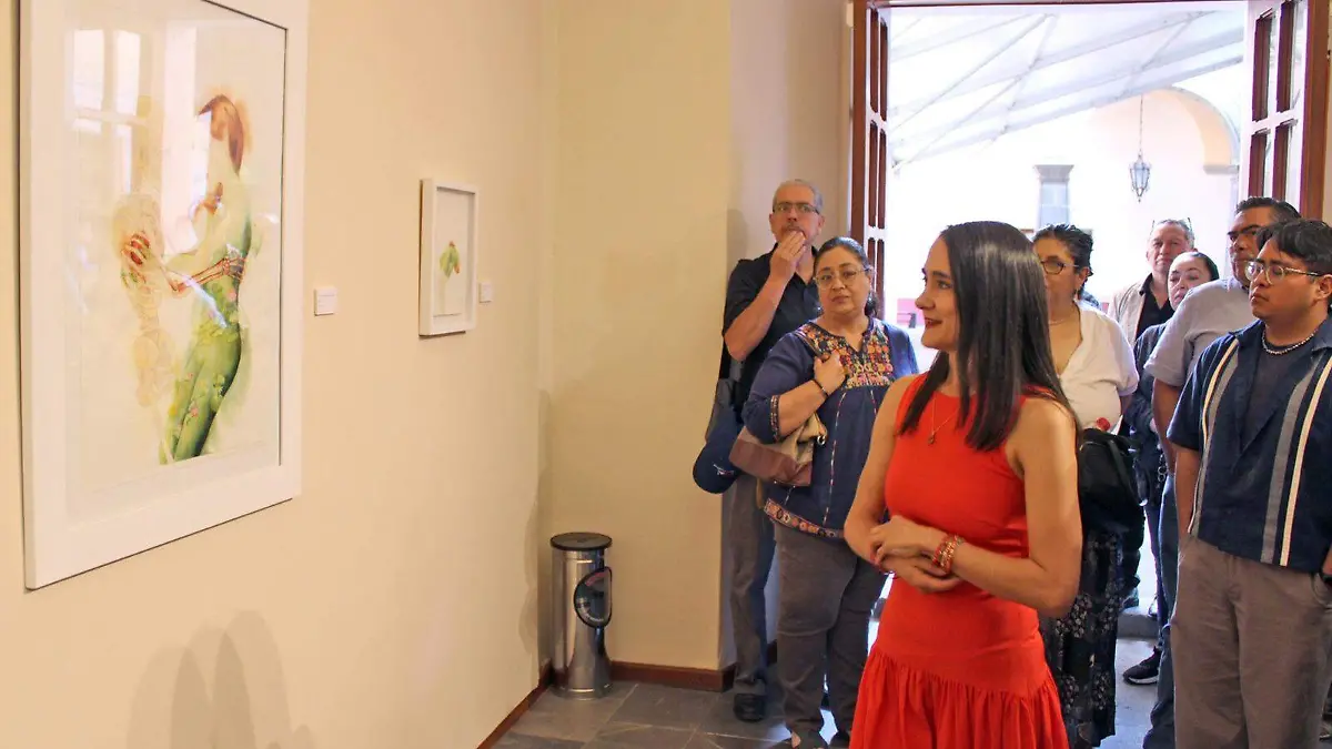 WhatsApp Image 2026-04-07 at 3.49.09 PM