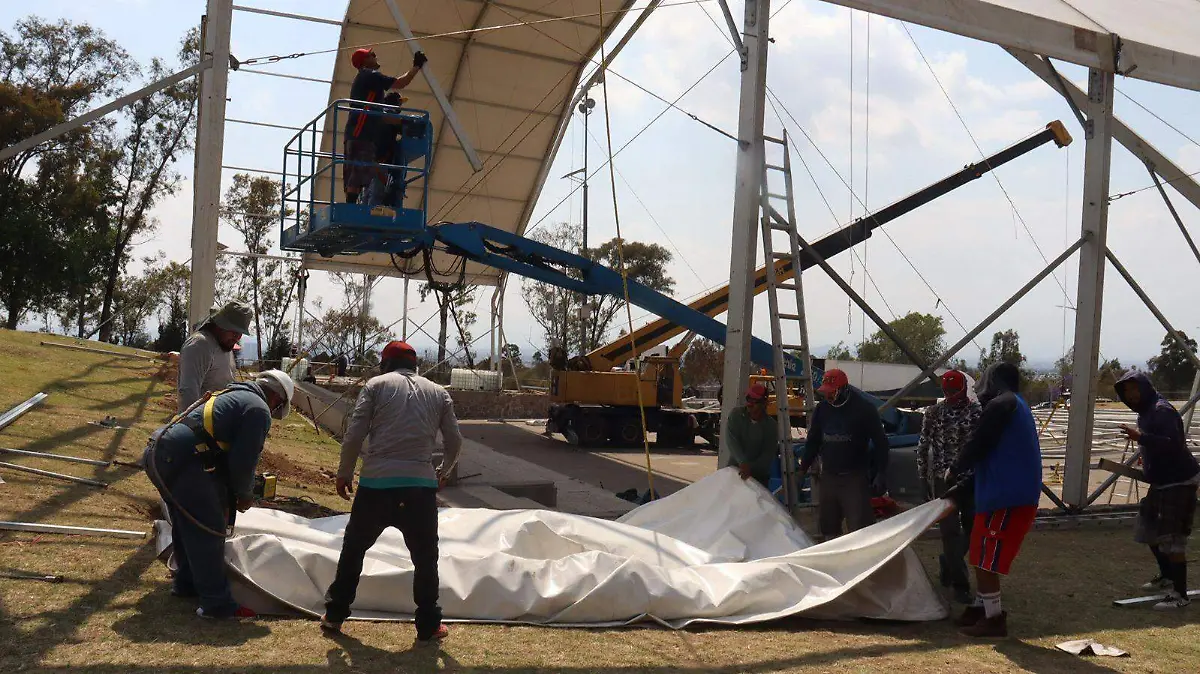 WhatsApp Image 2026-04-07 at 4.28.27 PM (1)