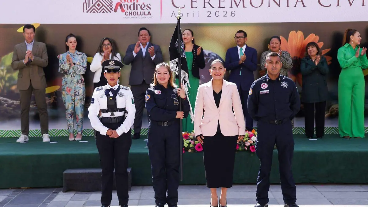 WhatsApp Image 2026-04-07 at 3.37.35 PM