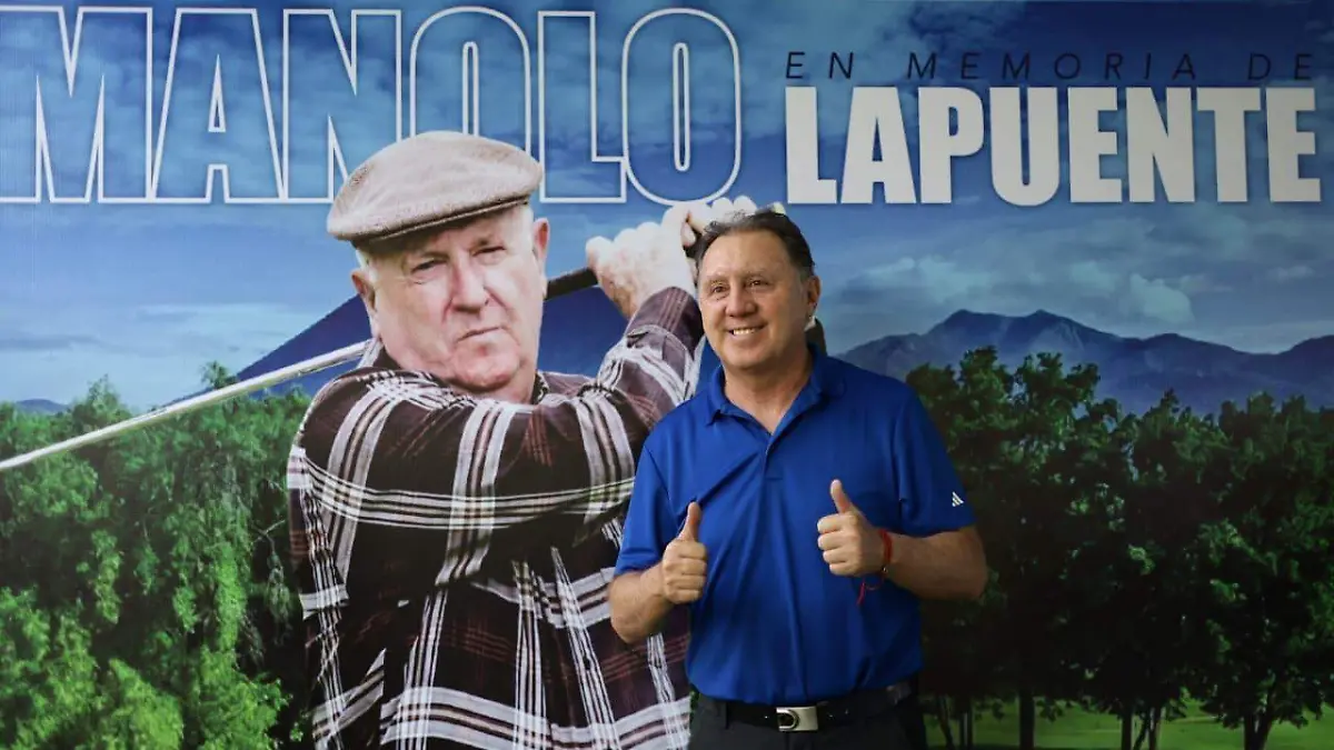 WhatsApp Image 2026-04-07 at 4.17.35 PM