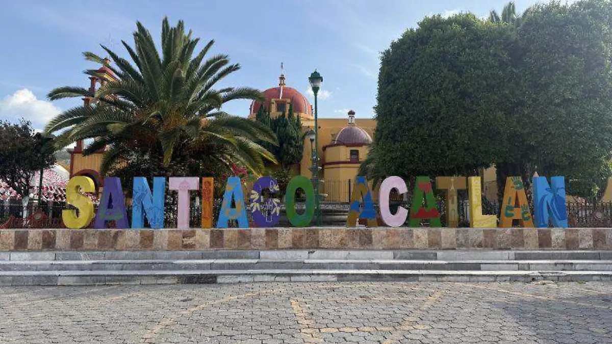 WhatsApp Image 2026-04-07 at 4.17.44 PM