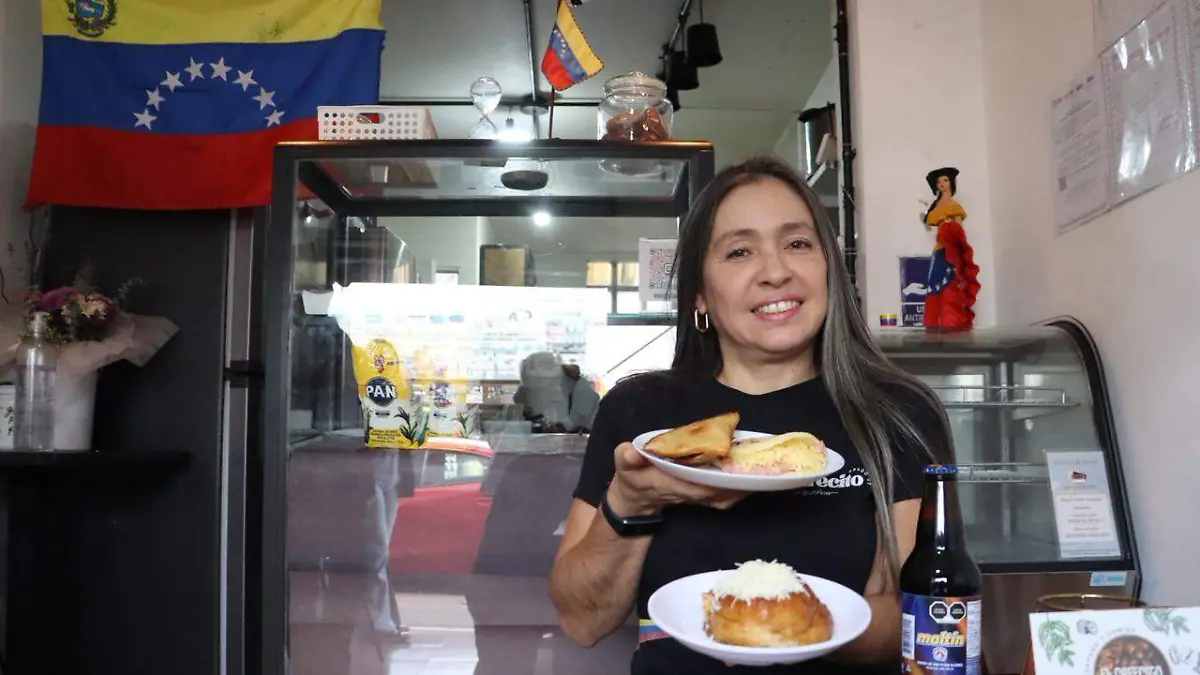 WhatsApp Image 2026-04-07 at 5.30.08 PM