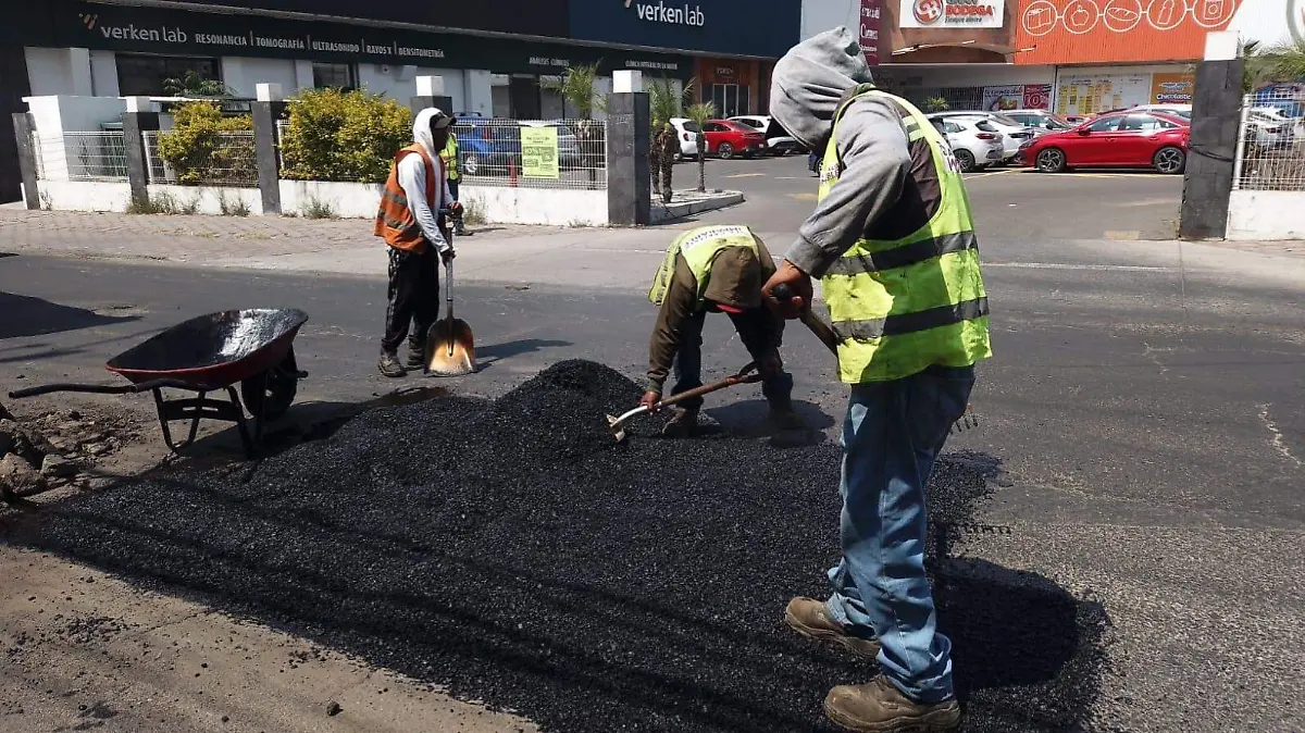 WhatsApp Image 2026-04-07 at 6.15.45 PM