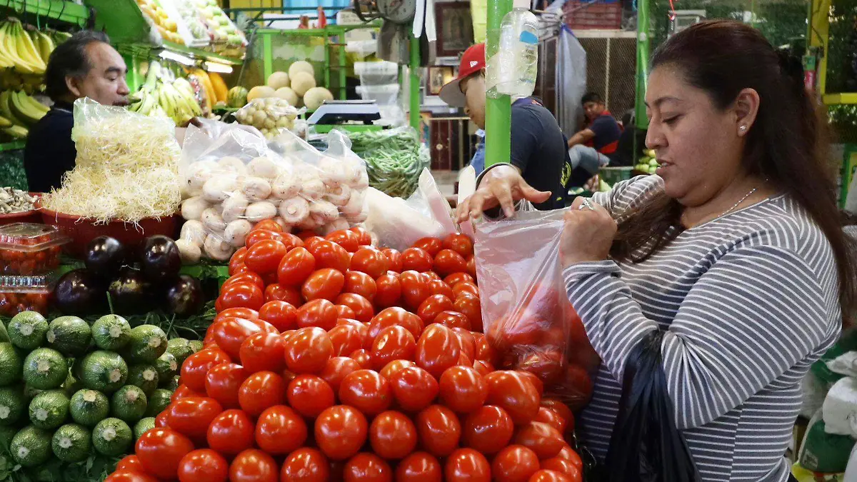 WhatsApp Image 2026-04-07 at 6.08.43 PM