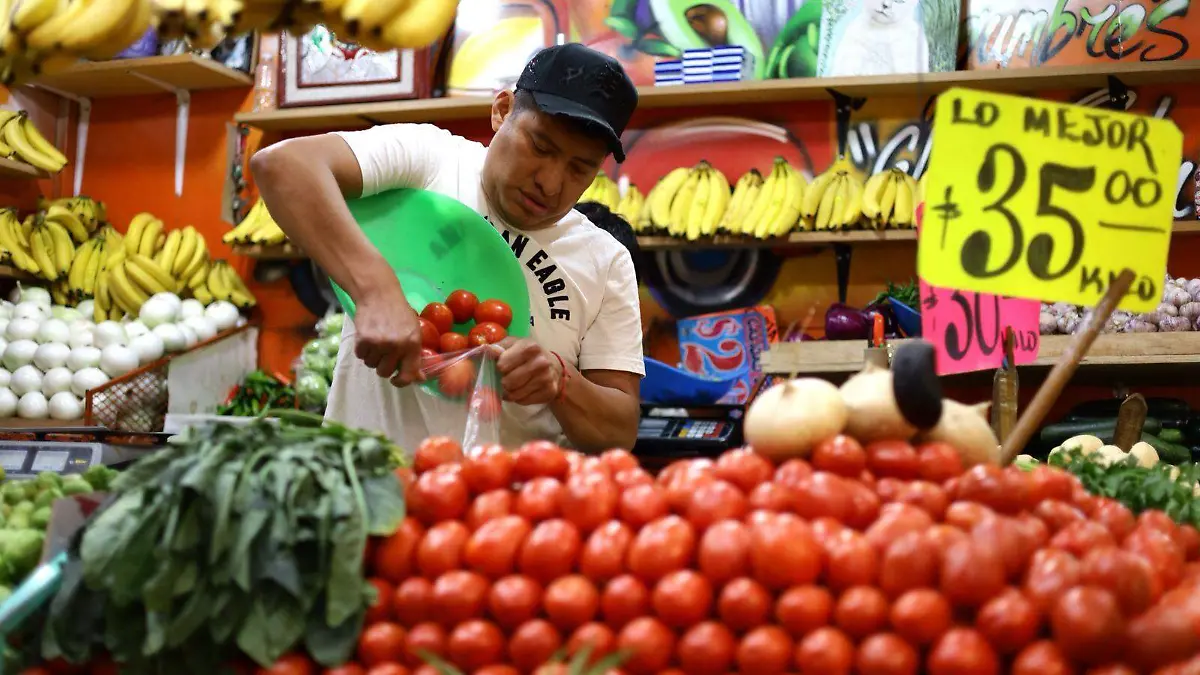 WhatsApp Image 2026-04-07 at 6.08.44 PM