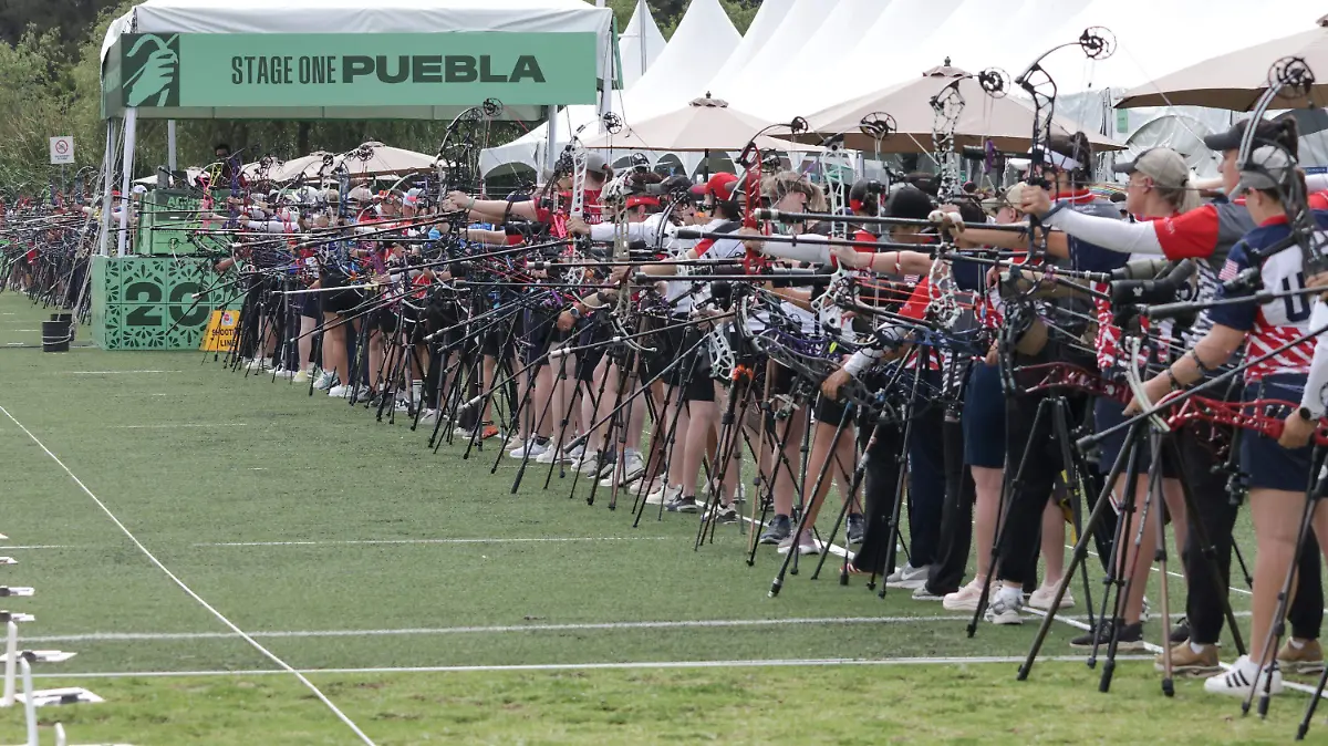 WhatsApp Image 2026-04-07 at 3.38.39 PM