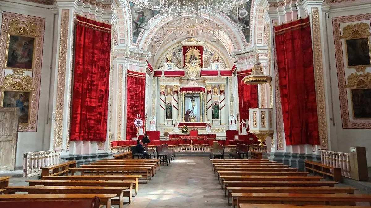 WhatsApp Image 2026-04-07 at 6.48.05 PM