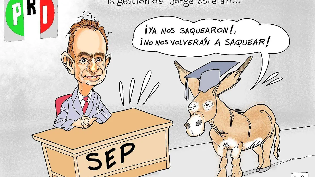 WhatsApp Image 2026-04-07 at 7.11.52 PM ok