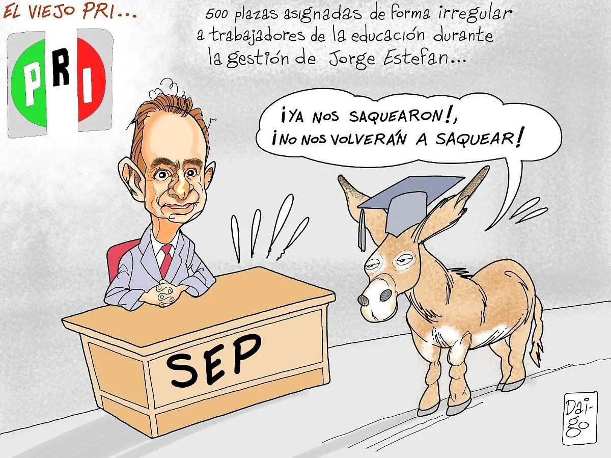 WhatsApp Image 2026-04-07 at 7.11.52 PM ok