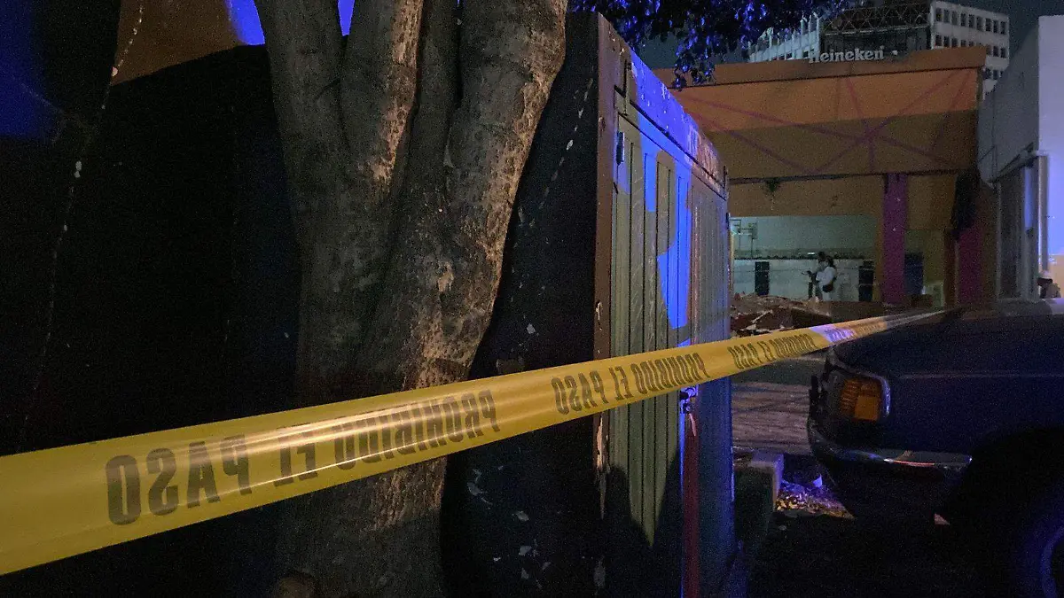 WhatsApp Image 2026-04-07 at 8.17.23 PM (1)