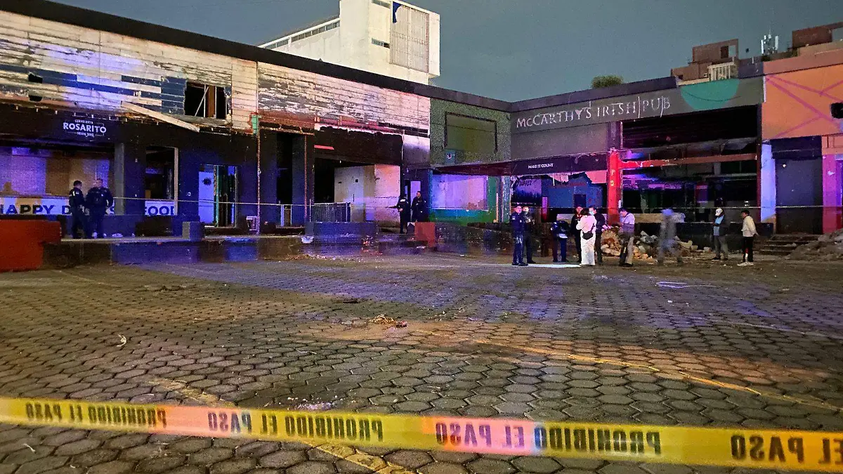 WhatsApp Image 2026-04-07 at 8.17.23 PM