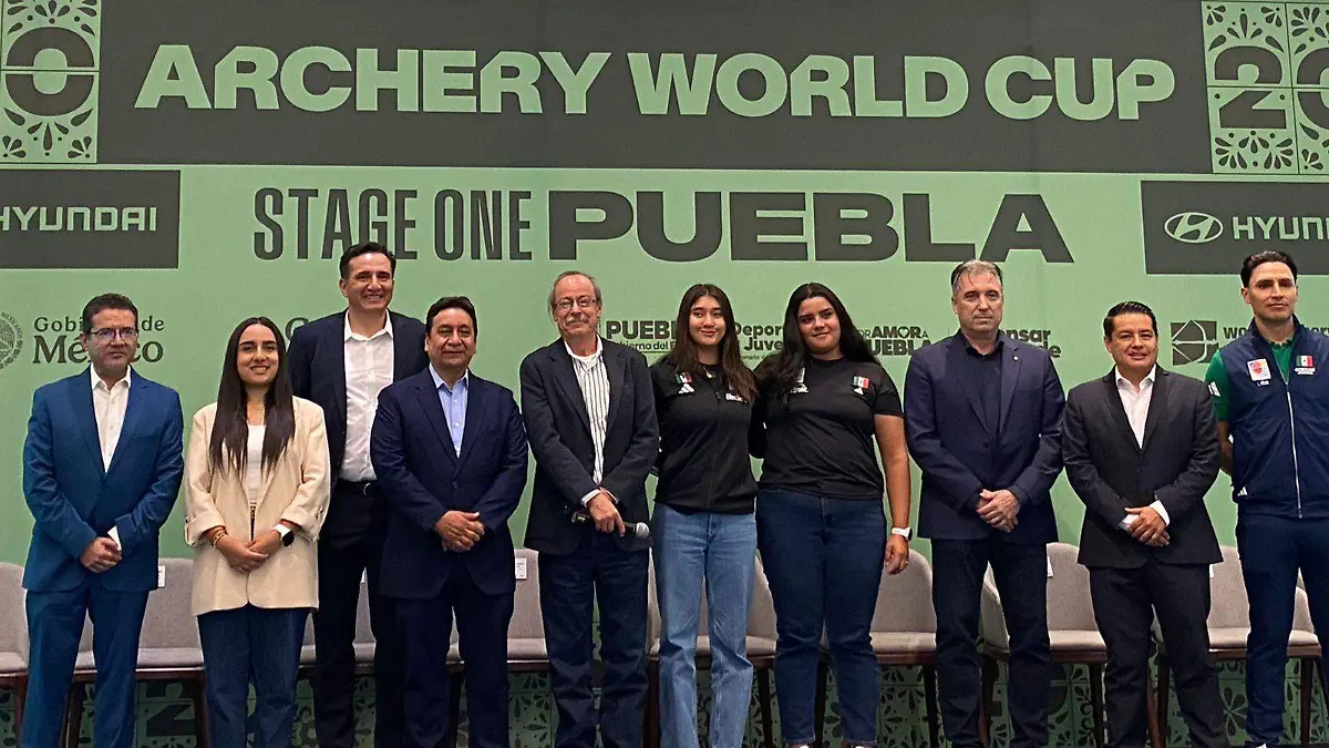 WhatsApp Image 2026-04-07 at 8.52.19 PM