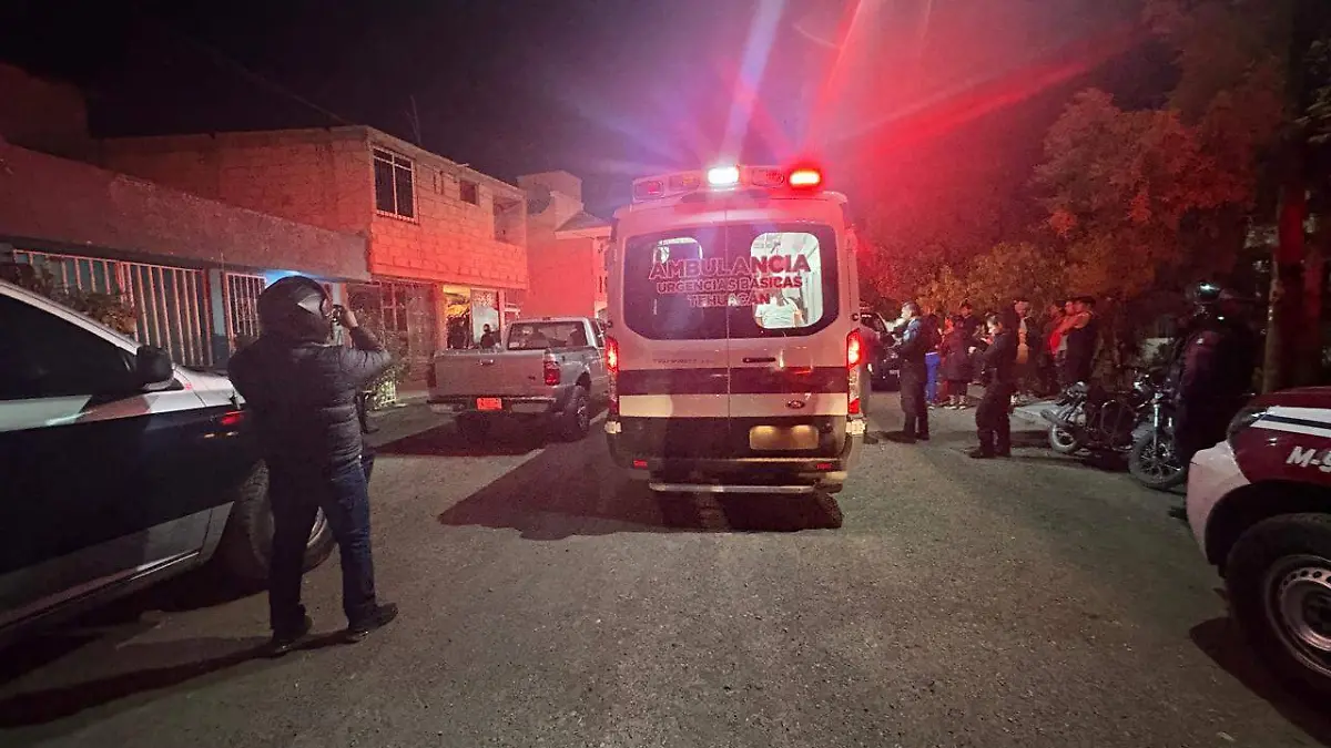 WhatsApp Image 2026-04-07 at 10.29.00 PM