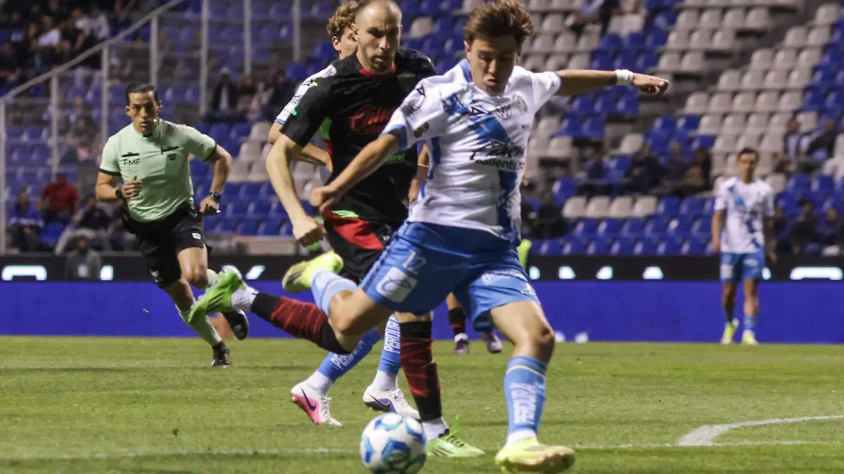 WhatsApp Image 2026-04-03 at 8.28.19 PM