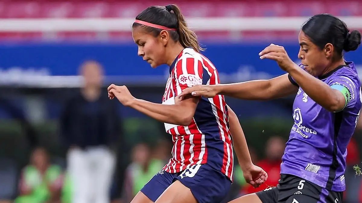 PORTADA_20260408_112241_0000