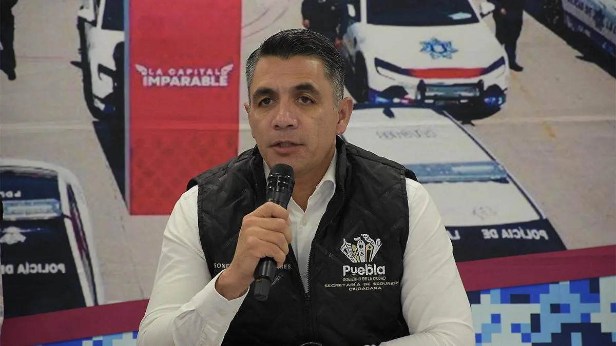 Autoridades de siete municipios han reportado que envolturas de dulces son utilizadas para comercializar estas sustancias ilegales