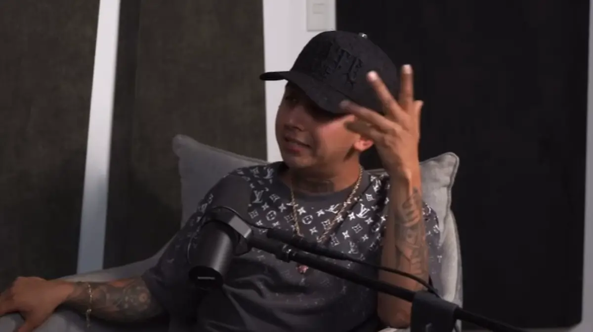 Captura de pantalla 2026-04-08 132843