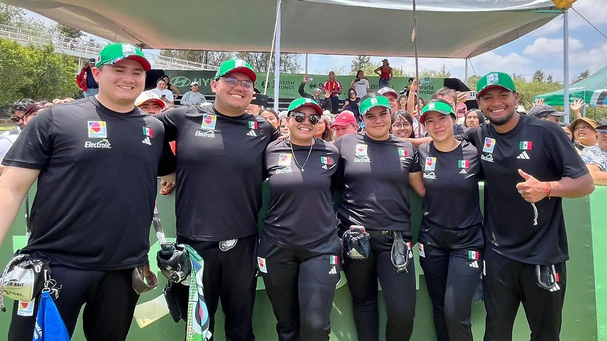 88946ff3-bfc5-4af8-b3f1-27650dc23a2e