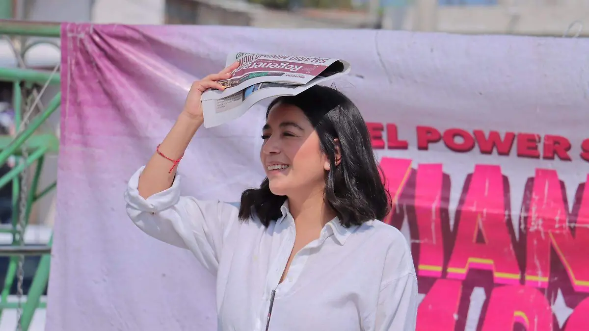 WhatsApp Image 2026-04-08 at 2.57.15 PM