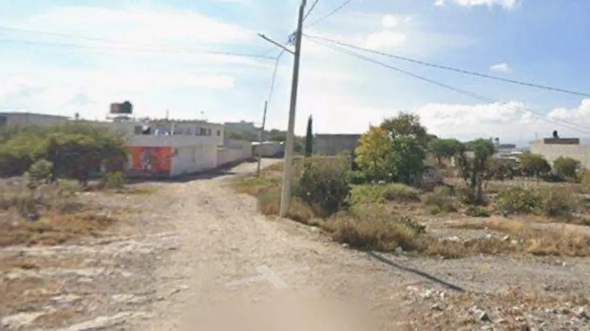 WhatsApp Image 2026-04-08 at 12.33.53 PM