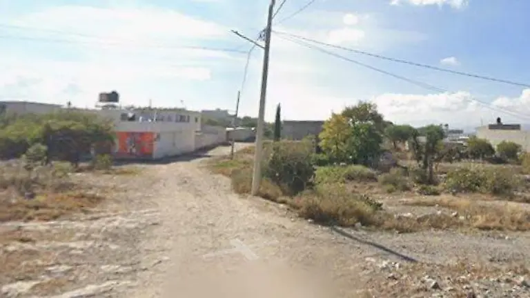 WhatsApp Image 2026-04-08 at 12.33.53 PM