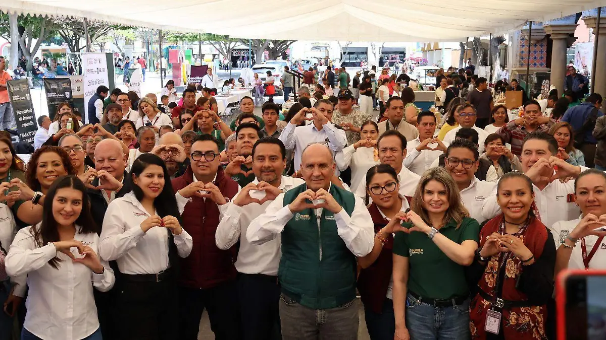 WhatsApp Image 2026-04-08 at 4.26.53 PM