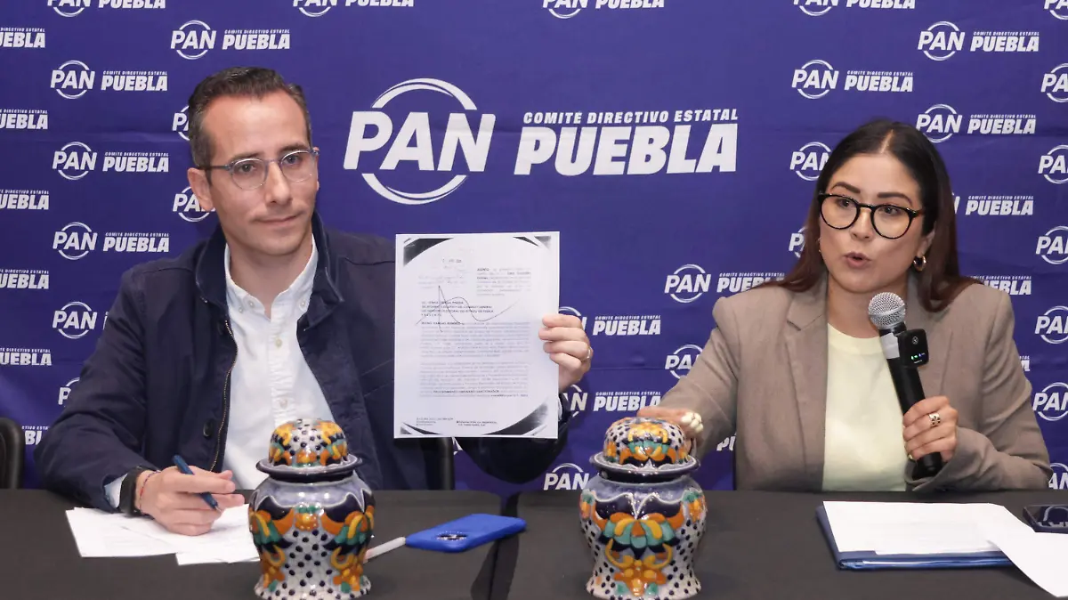 WhatsApp Image 2026-04-08 at 4.44.21 PM