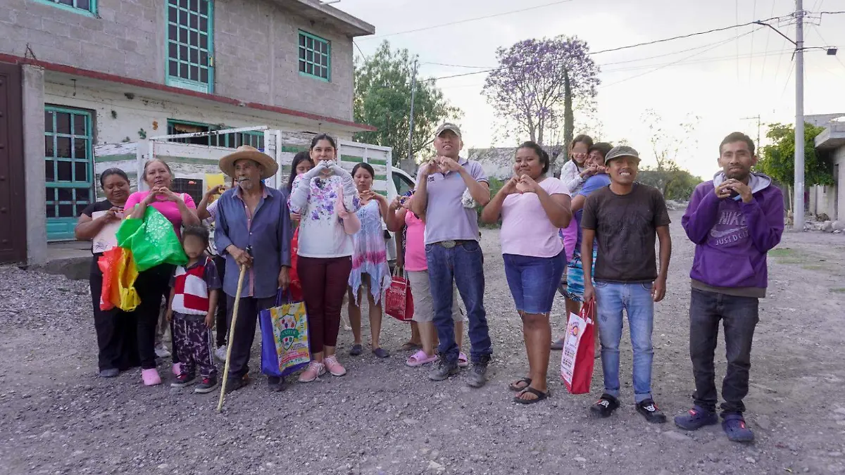 WhatsApp Image 2026-04-08 at 4.24.21 PM