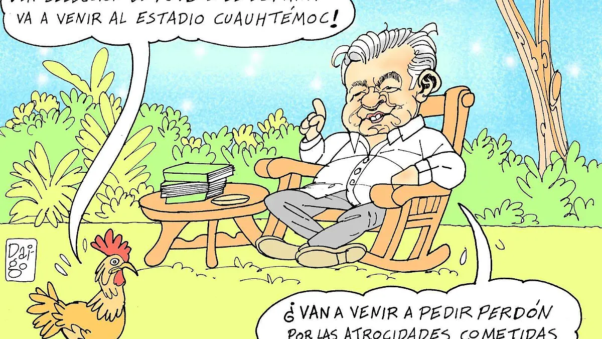 WhatsApp Image 2026-04-08 at 4.52.22 PM