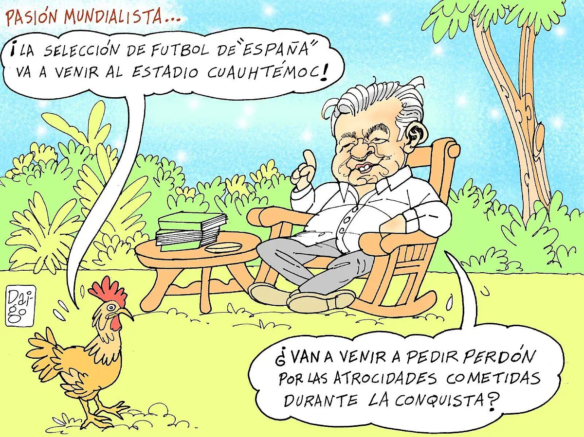 WhatsApp Image 2026-04-08 at 4.52.22 PM