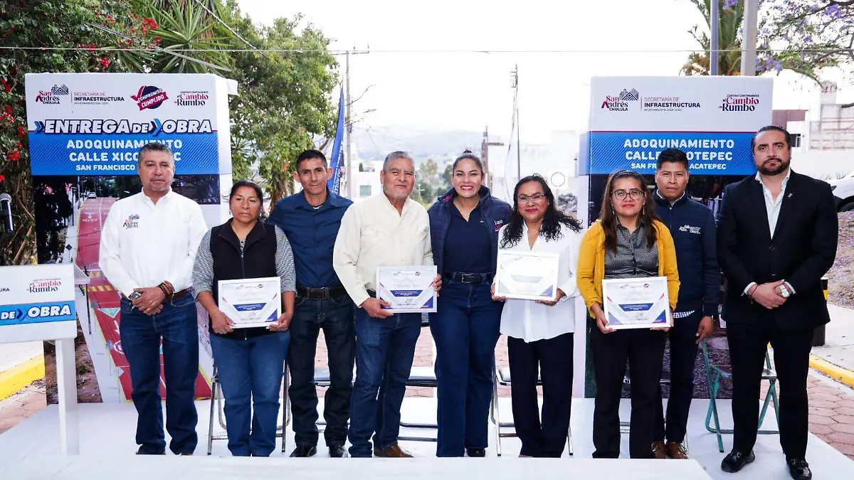 WhatsApp Image 2026-04-08 at 4.22.04 PM