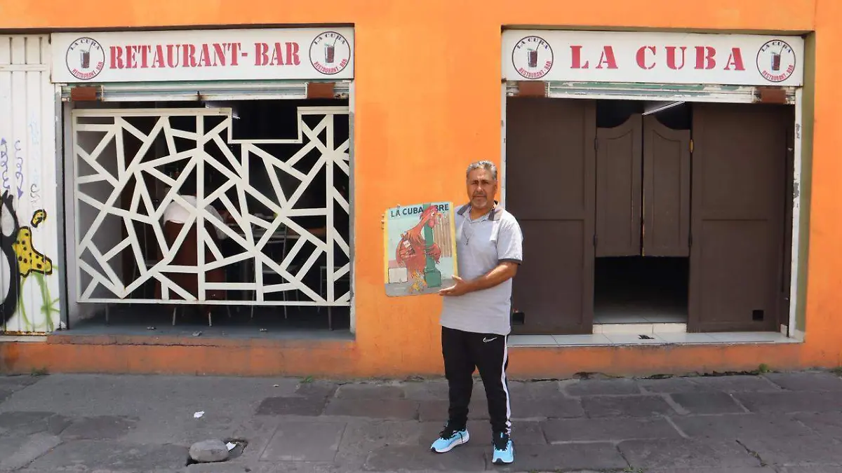 WhatsApp Image 2026-04-08 at 5.17.54 PM