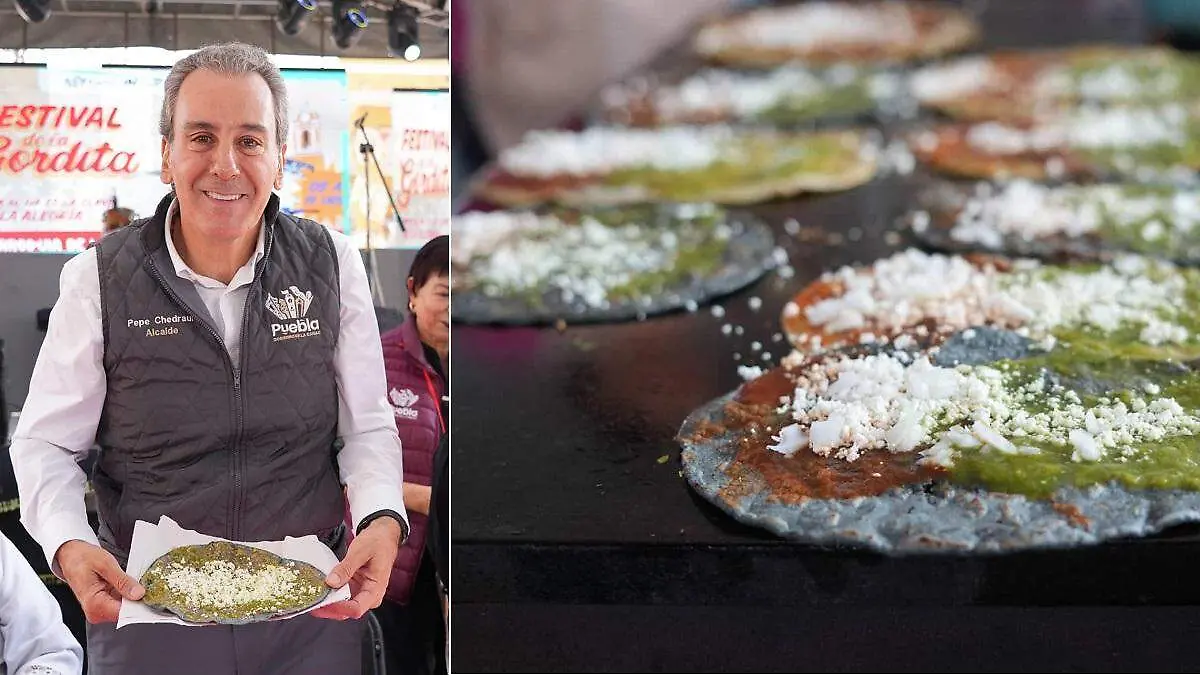 WhatsApp Image 2026-04-08 at 4.48.59 PM