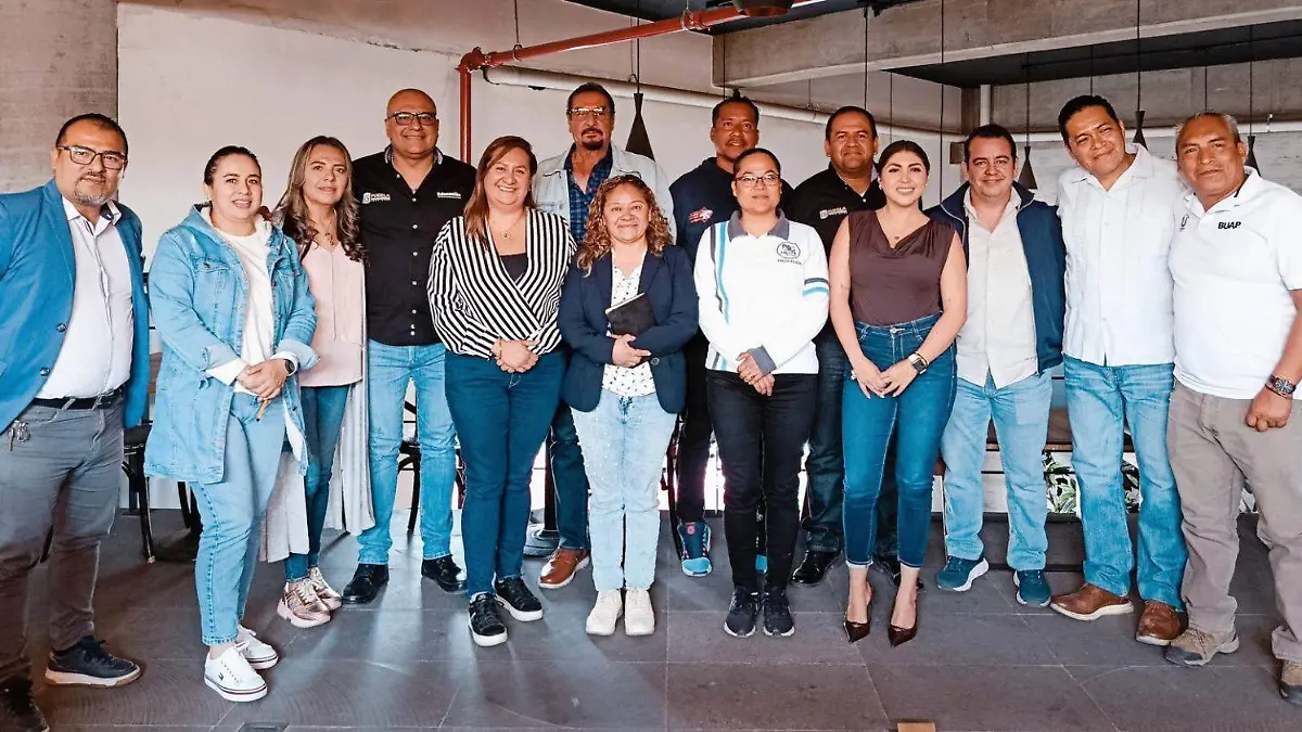 WhatsApp Image 2026-04-08 at 4.51.25 PM