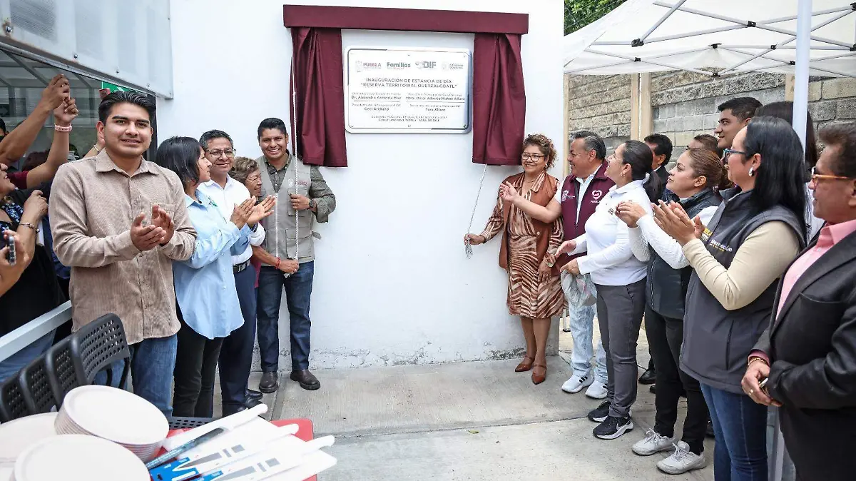 WhatsApp Image 2026-04-08 at 5.43.30 PM