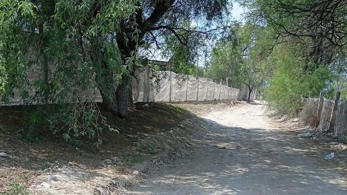 WhatsApp Image 2026-04-08 at 6.50.55 PM