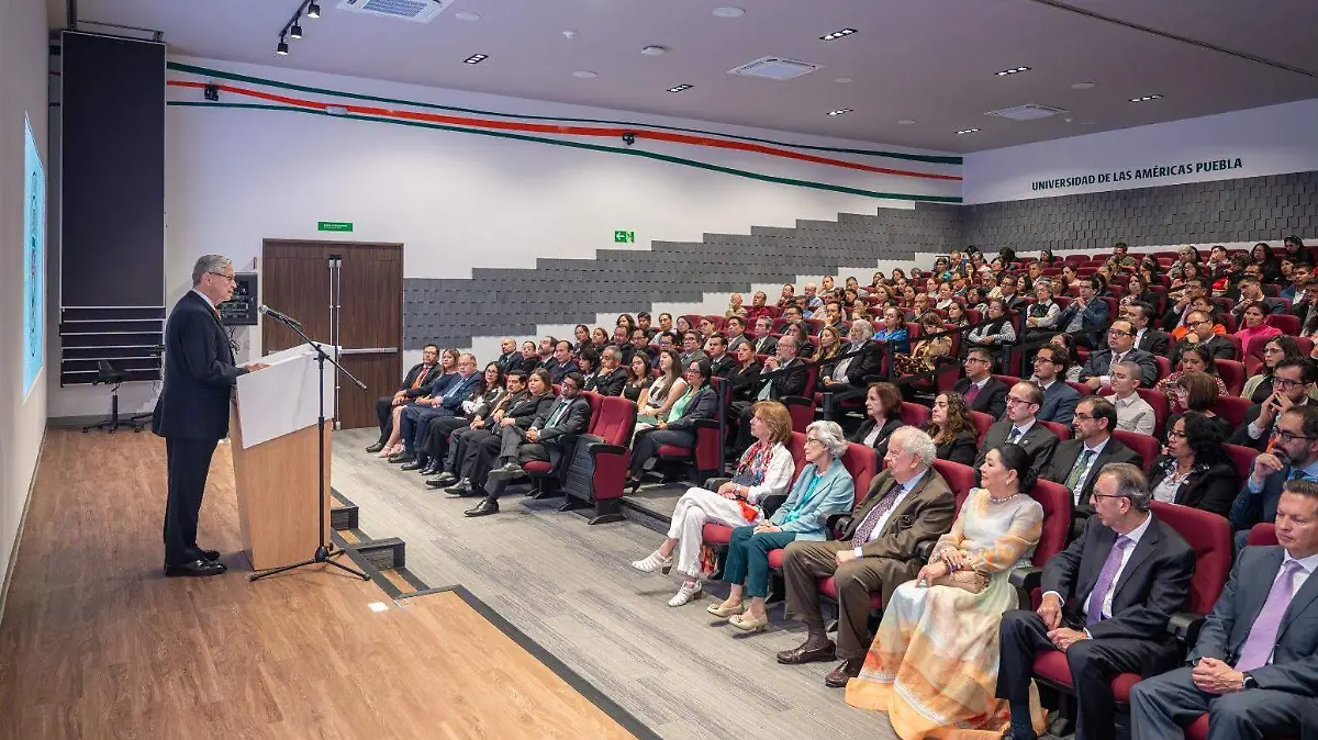 WhatsApp Image 2026-04-08 at 6.31.15 PM