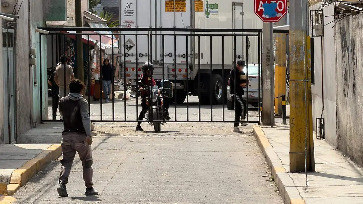 WhatsApp Image 2026-04-08 at 7.32.12 PM