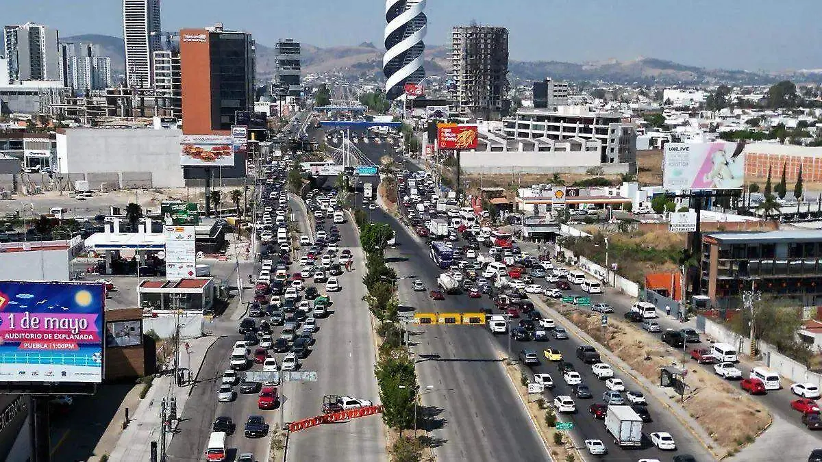 WhatsApp Image 2026-04-08 at 9.24.03 PM