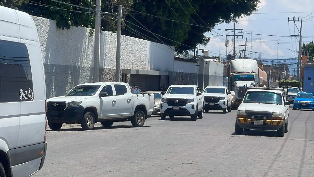 WhatsApp Image 2026-04-09 at 2.03.29 PM